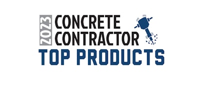 Concrete Top Products Logo Stacked 2023 Outlines Resized