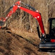 Fecon Fmx28 Mulching 2 1 Scaled