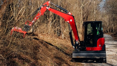 Fecon Fmx28 Mulching 2 1 Scaled