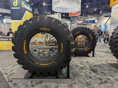 Pxl 20230314 185422651