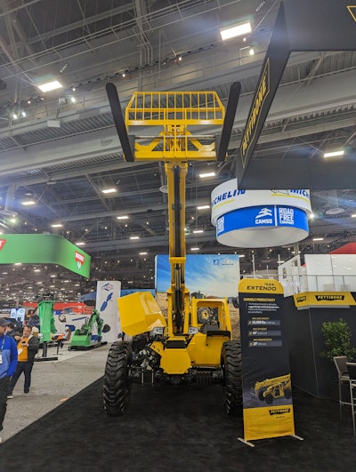 Pxl 20230316 230758490