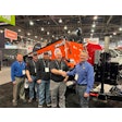 Announced in CONEXPO 2023, Stepp Manufacturing has reached an agreement to become part of the Reed International team, joining the ranks with VSS Macropaver and Kasi Infrared.