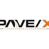 Pave 2