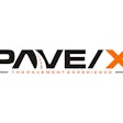 Pave 2