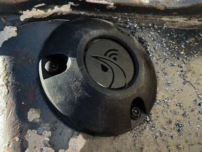 2023 Cc Top Product R2 63c84447ad28d[1]