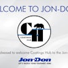 Jon-Don Acquires Concrete Coatings Distributor, Coatings Hub
