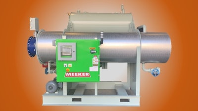 3454dc08ff1e83af268cc7d8e1168be3 0