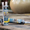 All-Purpose Adhesive and Filler
