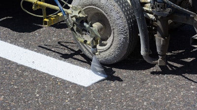 Adobe Stock 269595342