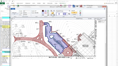 Bsxlv8 Sshot 1 Large 768x541