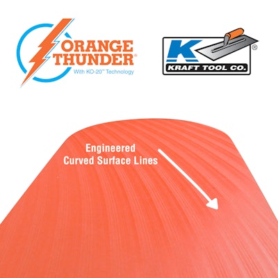 Cc2012 Surface Lines