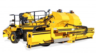 Chip Rt Frt Jan20 1329 2 E1633613020475 500x350