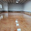 Brochure: Coval Polished Concrete Sealer