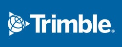 Trimble Logo