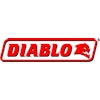 Diablo Tools Owler 20181130 192538 Original