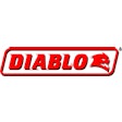 Diablo Tools Owler 20181130 192538 Original