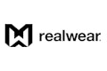 Realwear1