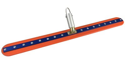 Cc2012 Image 6435ac1a80925[1]