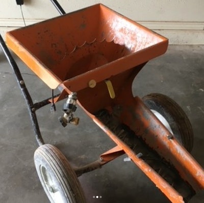 Continuous Concrete Mixers For Concrete Jobs Under 5 Yards