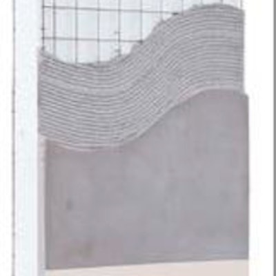 Spotlight on Nexii and Vero Building Systems