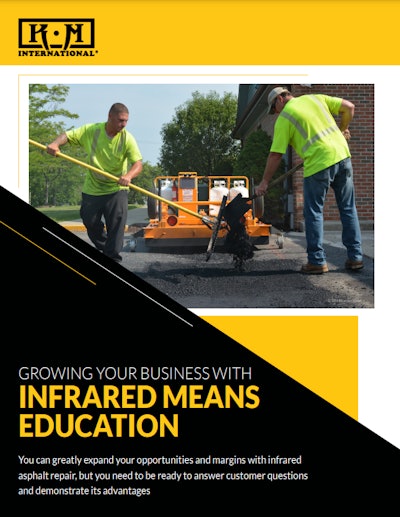 2023 05 16 10 15 04 Km Content Piece Infared V1 (1) (1) pdf