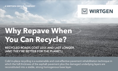 2023 05 24 15 54 23 Wirtgen Cold Recycling Flyer Release (3) pdf