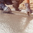 Clean Your Concrete Screed – Concrete Screed Maintenance
