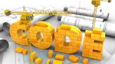 4 Tips on Working with Local Building Departments