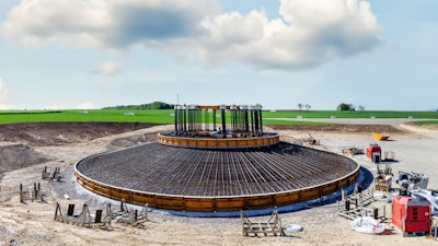 Adobe Stock 580721911