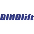 Dino Logo