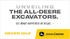 For Construction Pros Post Con Expo 320x180 Banner Ad Fnl