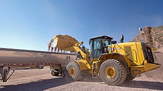 Sp 320x180 (5)