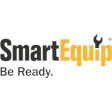 Logo Smartequip
