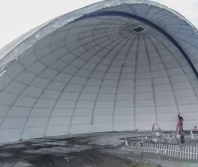 Spotlight on Nexii and Vero Building Systems