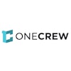 2023 06 07 13 52 21 One Crew Software