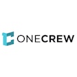 2023 06 07 13 52 21 One Crew Software
