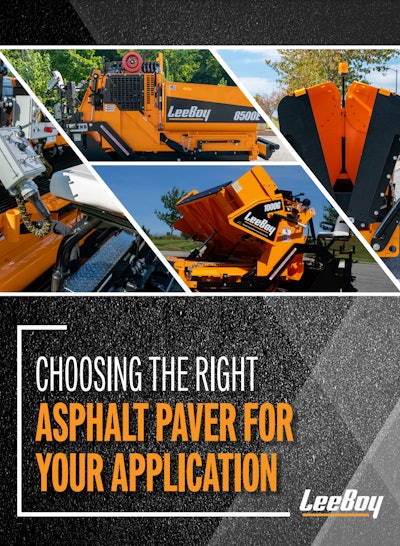 2023 06 20 15 55 25 Leeboy 4 Pillars Hva V2 (2) (1) pdf