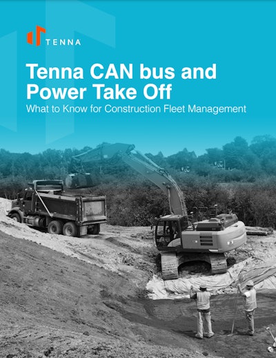 2023 06 28 12 50 36 Tenna White Paper Can Bus Pto Acbm pdf