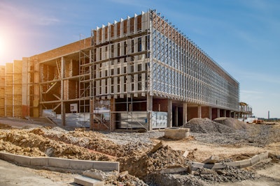 Executives from the equipment finance sector believe that business conditions will improve over the next quarter, CapEx leases and loans will increase, and they expect to have more access to capital to fund equipment acquisitions.