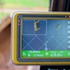 From the ability to remotely customize cab settings and control attachments to improved diagnostic capabilities and troubleshooting, the benefits of control systems are revolutionizing the construction industry