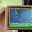 From the ability to remotely customize cab settings and control attachments to improved diagnostic capabilities and troubleshooting, the benefits of control systems are revolutionizing the construction industry