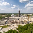 Heidelberg Materials Mitchell Cement Plant Opens