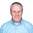 Haver Boecker Niagara Duncan High Headshot