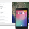 Samsara Mobile Experience Management was launched today at Samsara Beyond, along with other functionality applicable to the construction industry.