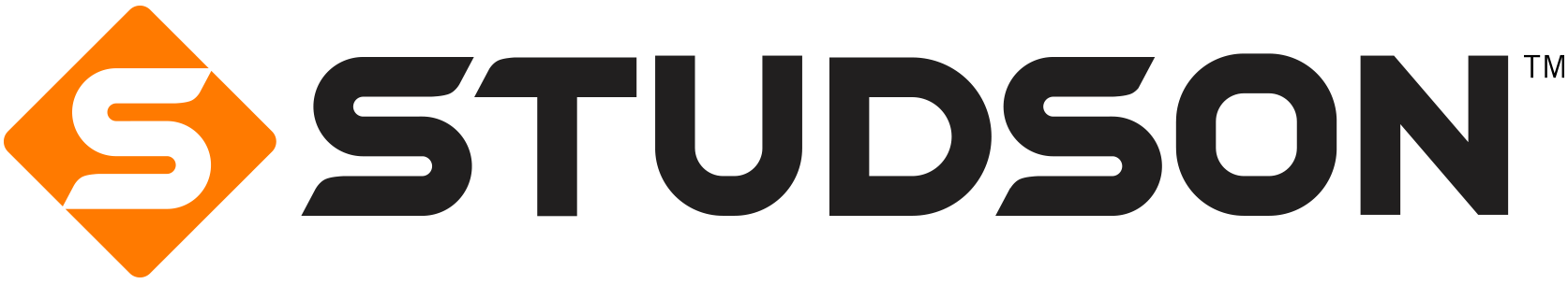 Studson Logo 2 2