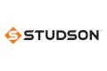 Studson Logo 2 2