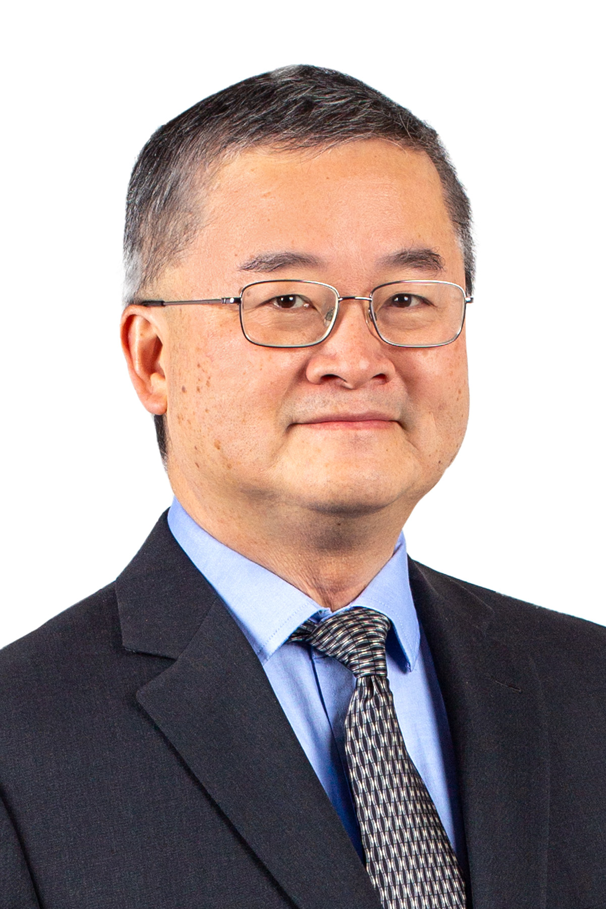 Teng Michael Formal 082518 (1) Headshot