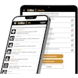The addition of EHS expands the ToolWatch construction operations platform to integrate safety and compliance with other jobsite workflows and data.