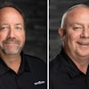 Skyjack has announced the retirement of its president Ken McDougall, and the appointment of Charlie Patterson as president.