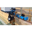 Why MKE Iron Erectors Uses Rebar Tying Robot TyBOT